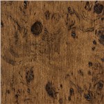 Burl